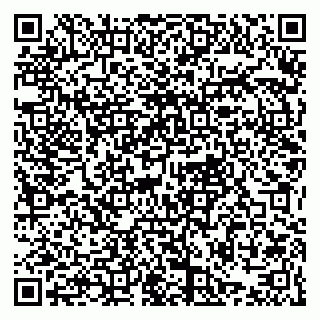 vCard 79021077290