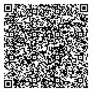 vCard 79021077292