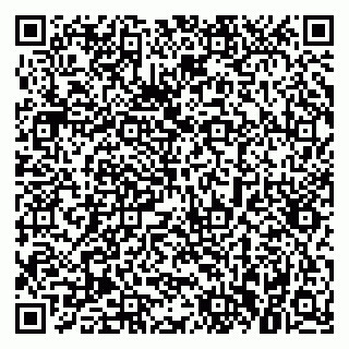 vCard 79021077293