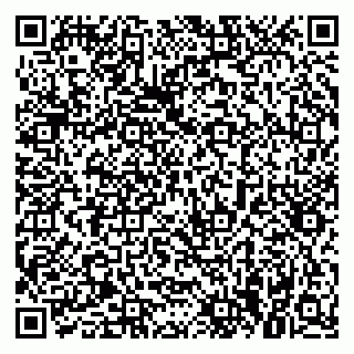 vCard 79021077295