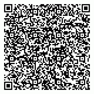 vCard 79021077297
