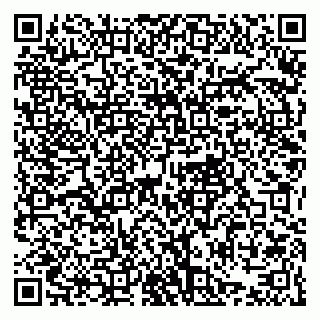 vCard 79021077298