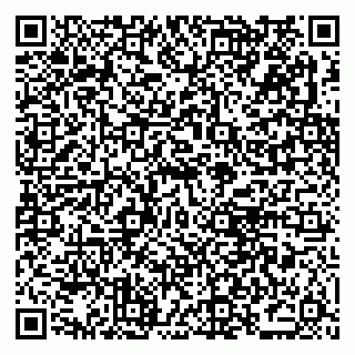 vCard 79021077299