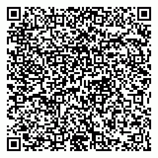vCard 79021077300