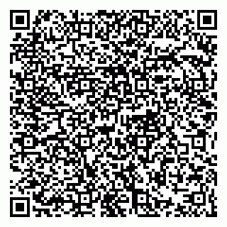 vCard 79021077301