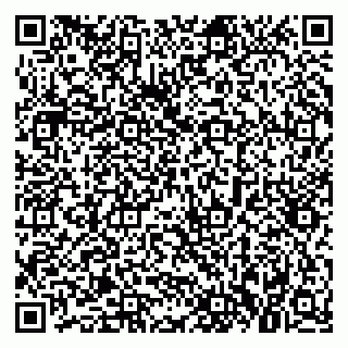 vCard 79021077302