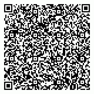 vCard 79021077303