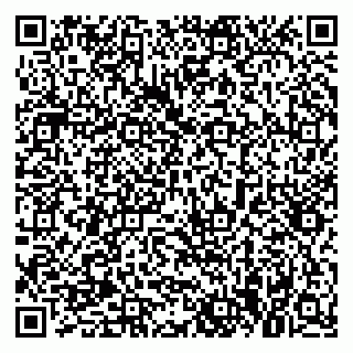 vCard 79021077305