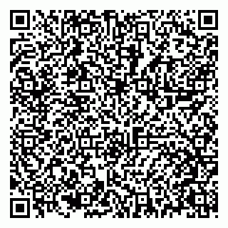 vCard 79021077306