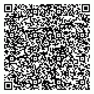 vCard 79021077308