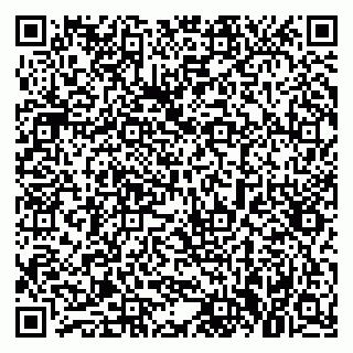 vCard 79021077311