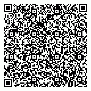 vCard 79021077313