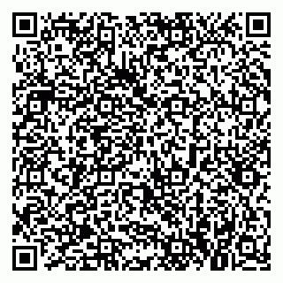 vCard 79021077314