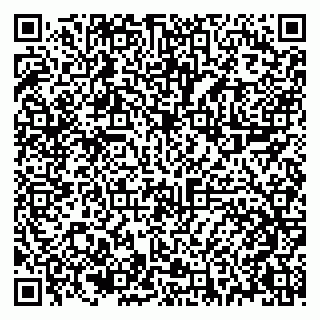 vCard 79021077316