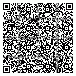 vCard 79021077317