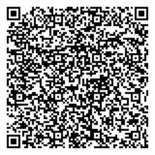 vCard 79021077318