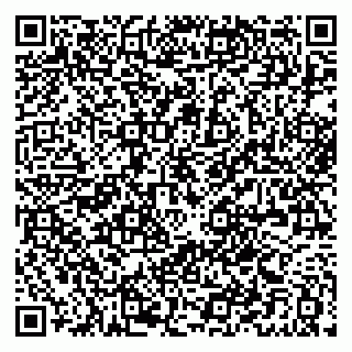 vCard 79021077319