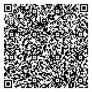 vCard 79021077320