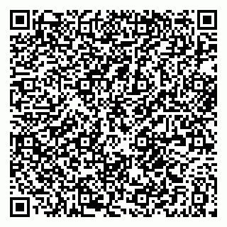 vCard 79021077323