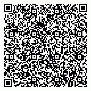 vCard 79021077324