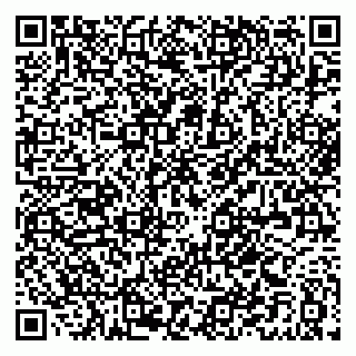 vCard 79021077325