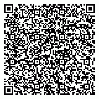 vCard 79021077326