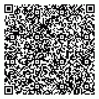 vCard 79021077327