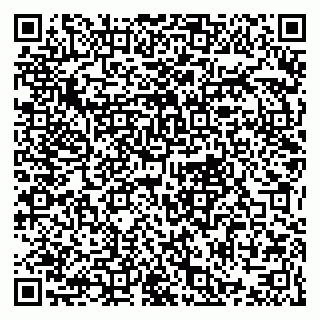 vCard 79021077328