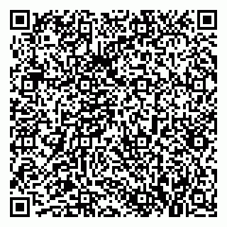 vCard 79021077330