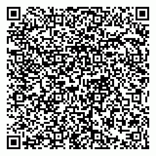 vCard 79021077331