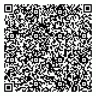 vCard 79021077332