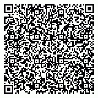 vCard 79021077336