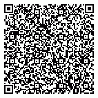 vCard 79021077338