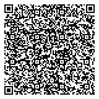 vCard 79021077339