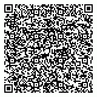 vCard 79021077341