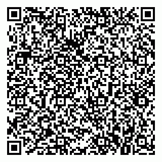 vCard 79021077343
