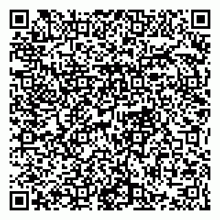 vCard 79021077348