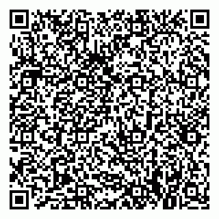 vCard 79021077349