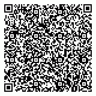 vCard 79021077351
