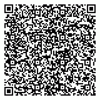 vCard 79021077353