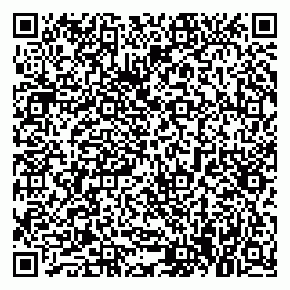 vCard 79021077355