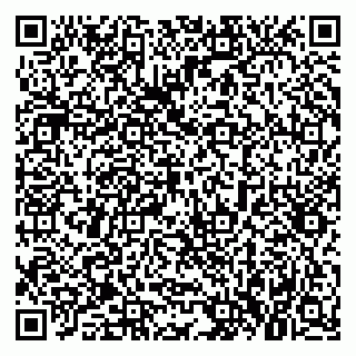 vCard 79021077356
