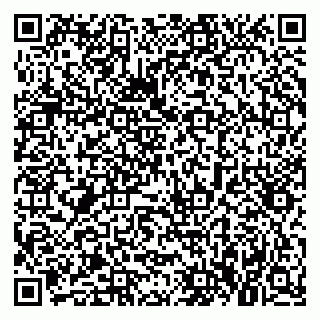 vCard 79021077357