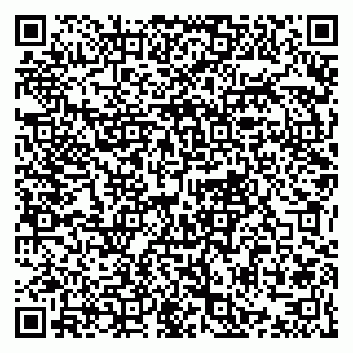 vCard 79021077358