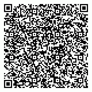 vCard 79021077359