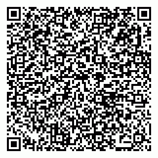 vCard 79021077360