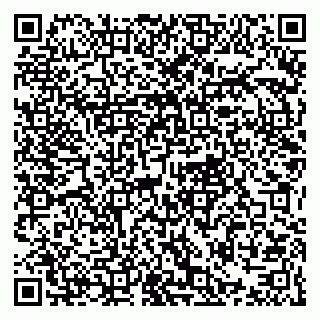 vCard 79021077361
