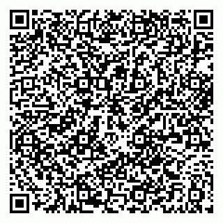 vCard 79021077362