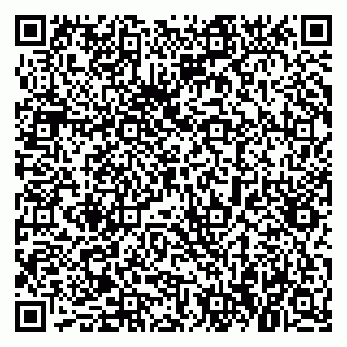 vCard 79021077364