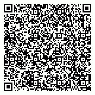 vCard 79021077367